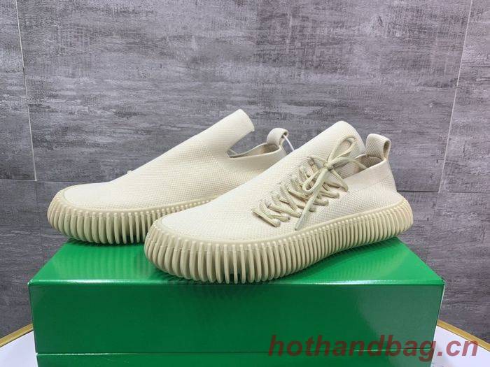 Bottega Veneta Couple Shoes BVS00102